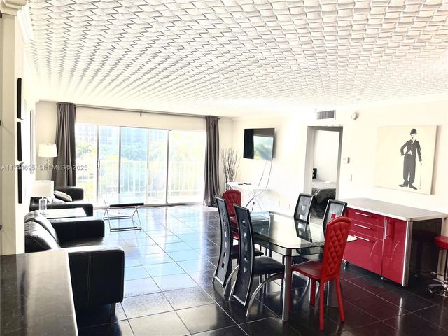 200 178th Drive 609, Sunny Isles Beach, FL 33160