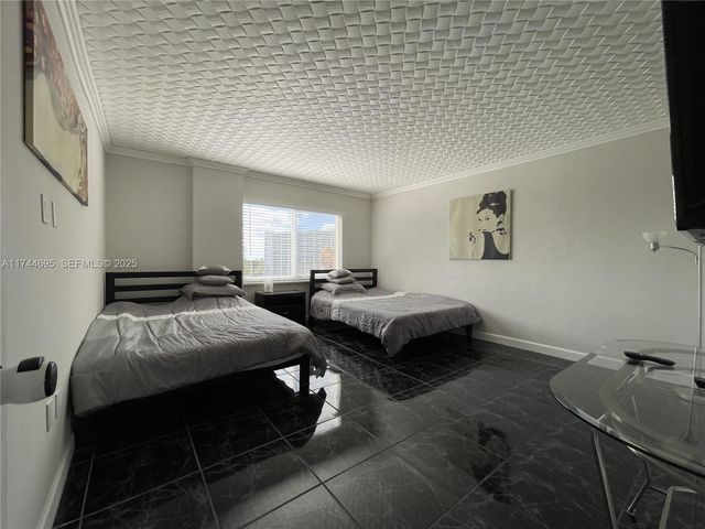 200 178th Drive 609, Sunny Isles Beach, FL 33160