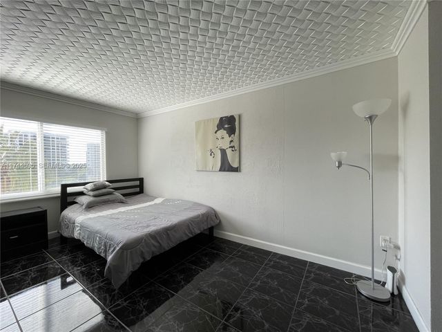 200 178th Drive 609, Sunny Isles Beach, FL 33160