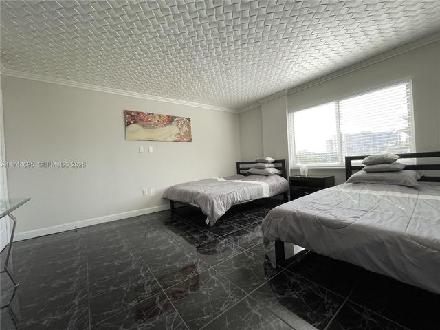 200 178th Drive 609, Sunny Isles Beach, FL 33160