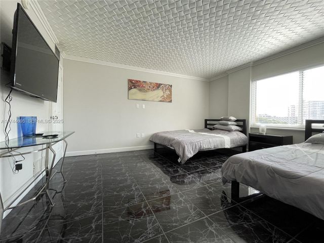 200 178th Drive 609, Sunny Isles Beach, FL 33160