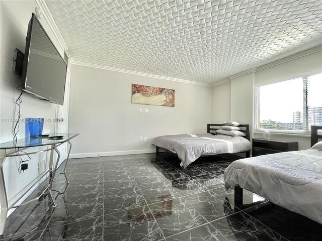 200 178th Drive 609, Sunny Isles Beach, FL 33160
