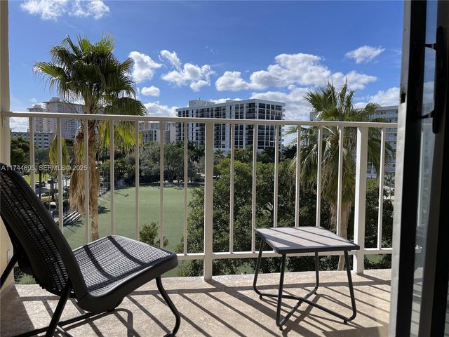 200 178th Drive 609, Sunny Isles Beach, FL 33160