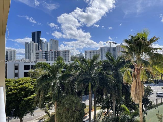200 178th Drive 609, Sunny Isles Beach, FL 33160