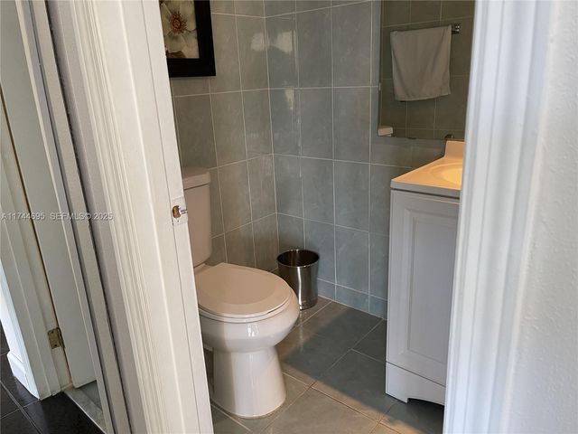 200 178th Drive 609, Sunny Isles Beach, FL 33160