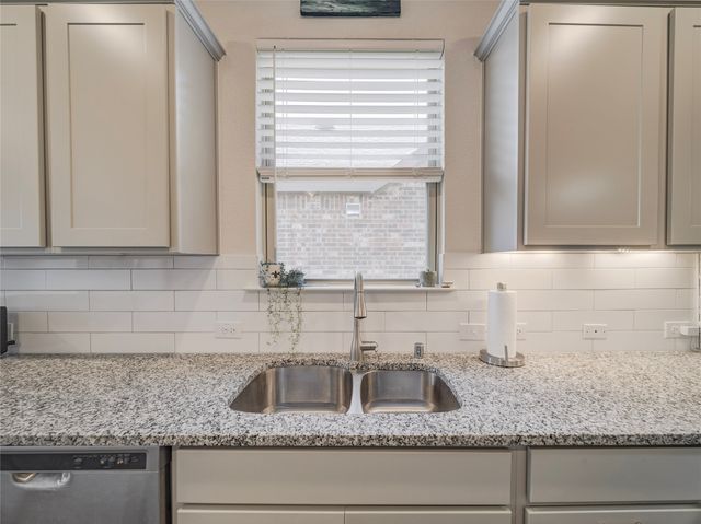 1520 Saratoga Avenue, Celina, TX 75009