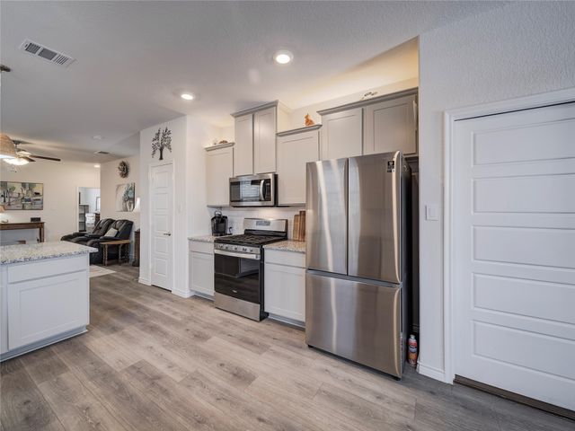 1520 Saratoga Avenue, Celina, TX 75009