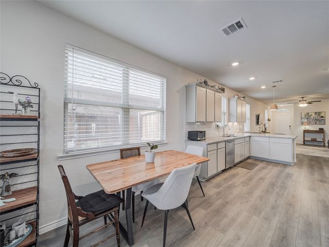 1520 Saratoga Avenue, Celina, TX 75009