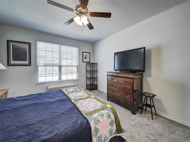 1520 Saratoga Avenue, Celina, TX 75009
