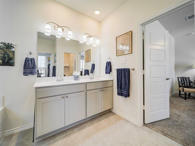 1520 Saratoga Avenue, Celina, TX 75009