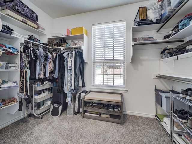 1520 Saratoga Avenue, Celina, TX 75009