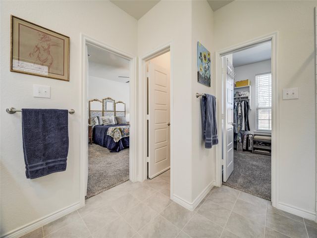 1520 Saratoga Avenue, Celina, TX 75009