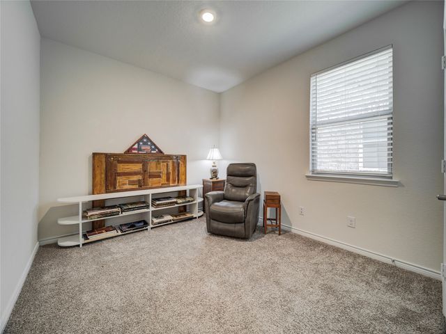 1520 Saratoga Avenue, Celina, TX 75009