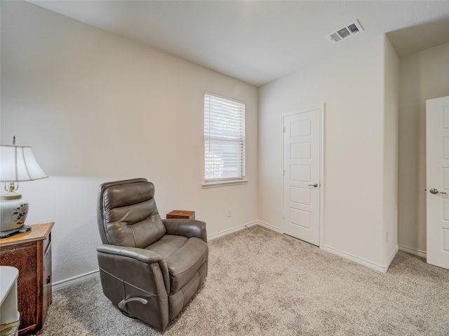 1520 Saratoga Avenue, Celina, TX 75009