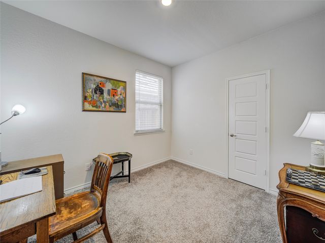 1520 Saratoga Avenue, Celina, TX 75009