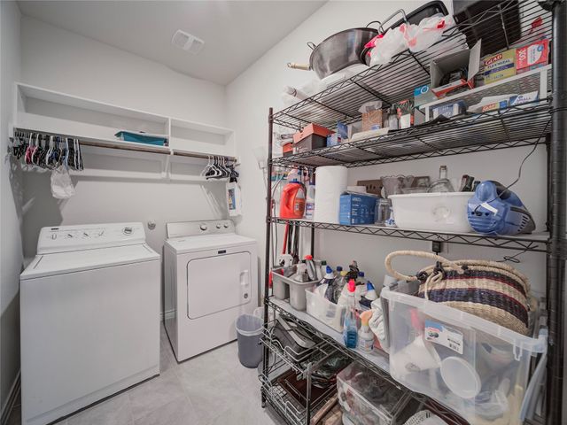 1520 Saratoga Avenue, Celina, TX 75009