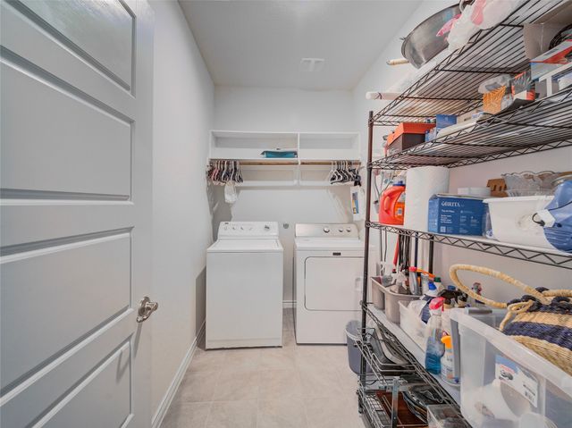 1520 Saratoga Avenue, Celina, TX 75009