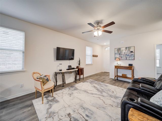 1520 Saratoga Avenue, Celina, TX 75009