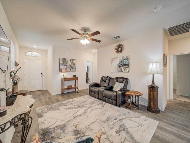 1520 Saratoga Avenue, Celina, TX 75009