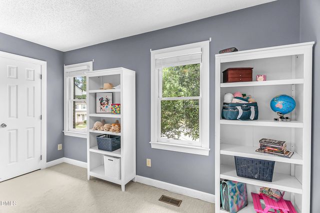 54 Citation Drive, Durham, NC 27713