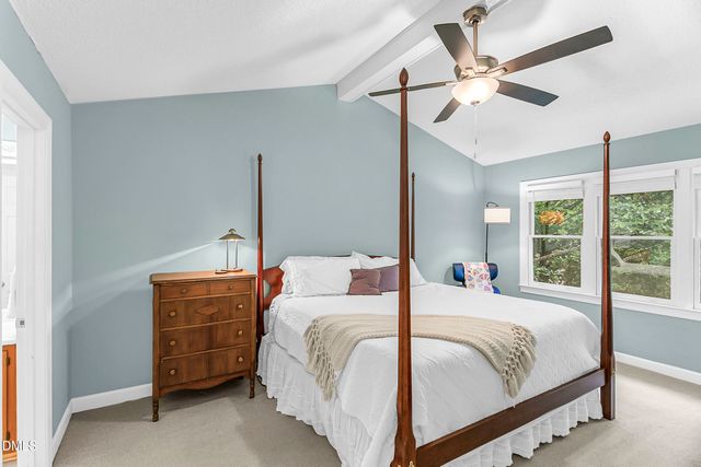 54 Citation Drive, Durham, NC 27713