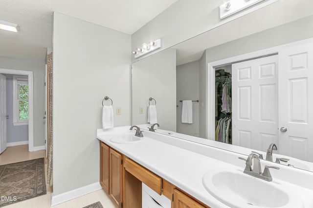 54 Citation Drive, Durham, NC 27713