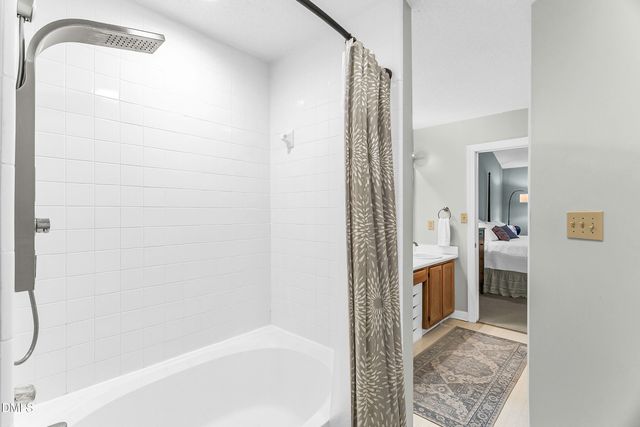54 Citation Drive, Durham, NC 27713