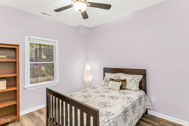 54 Citation Drive, Durham, NC 27713