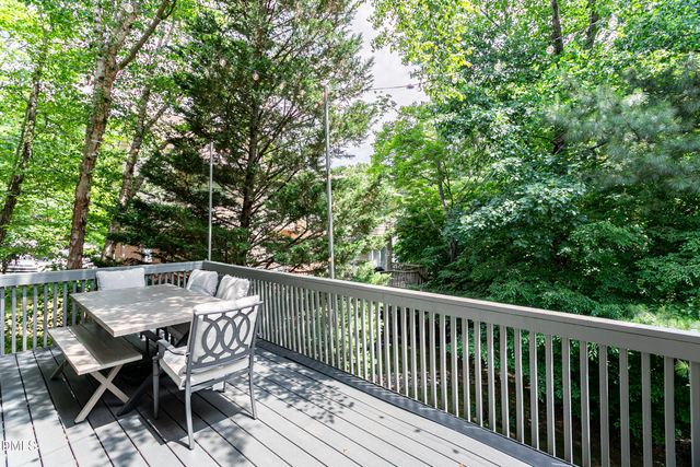 54 Citation Drive, Durham, NC 27713