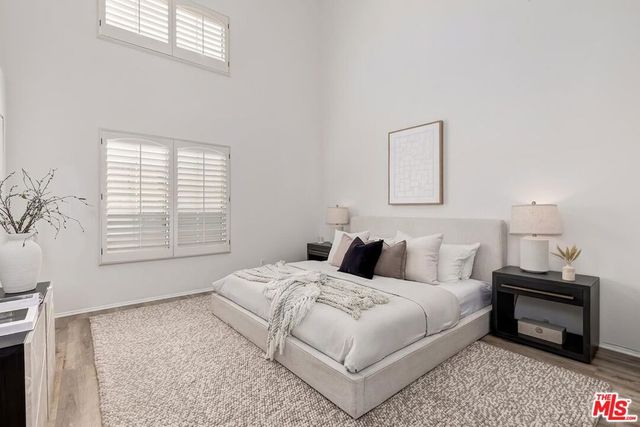 9815 Regent Street 2, Los Angeles, CA 90034