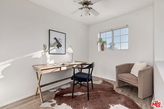 9815 Regent Street 2, Los Angeles, CA 90034