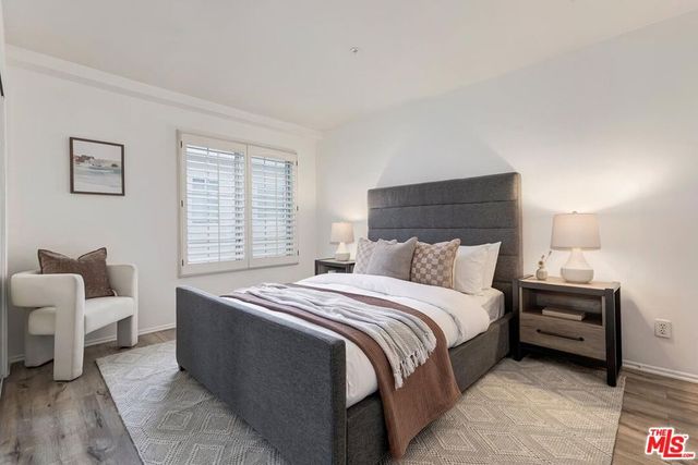 9815 Regent Street 2, Los Angeles, CA 90034
