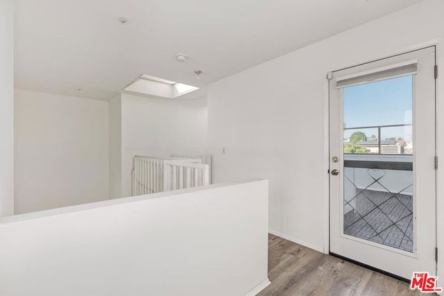 9815 Regent Street 2, Los Angeles, CA 90034