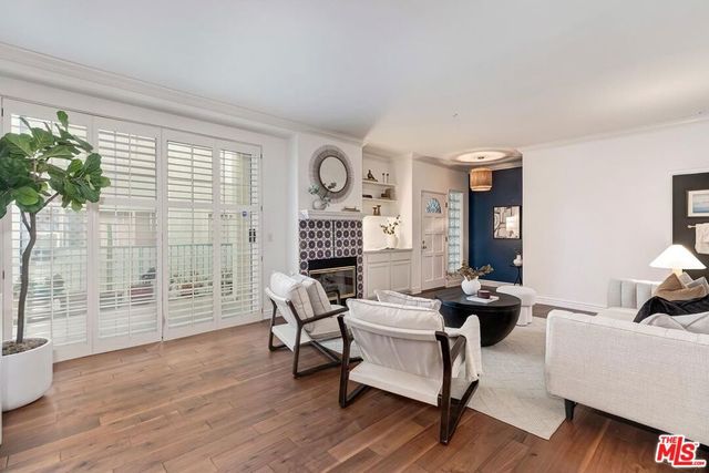 9815 Regent Street 2, Los Angeles, CA 90034