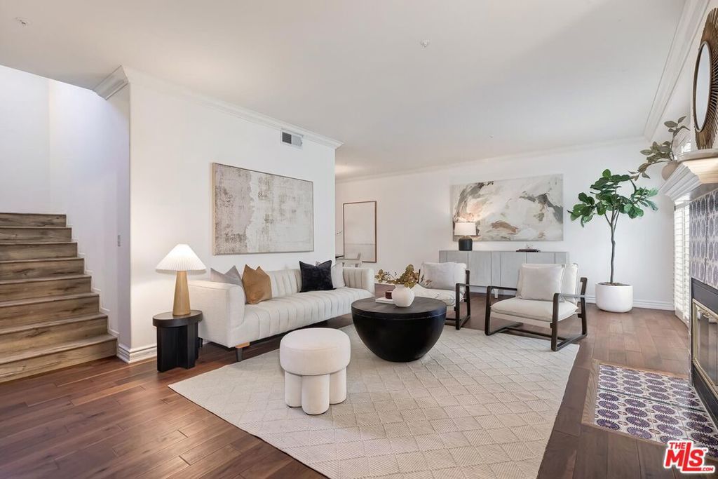 9815 Regent Street 2, Los Angeles, CA 90034 — photo 4