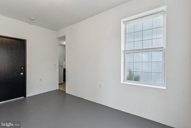 7208 BOWDOIN AVE, College Park, MD 20740