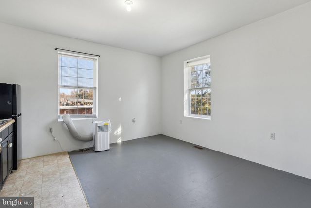 7208 BOWDOIN AVE, College Park, MD 20740