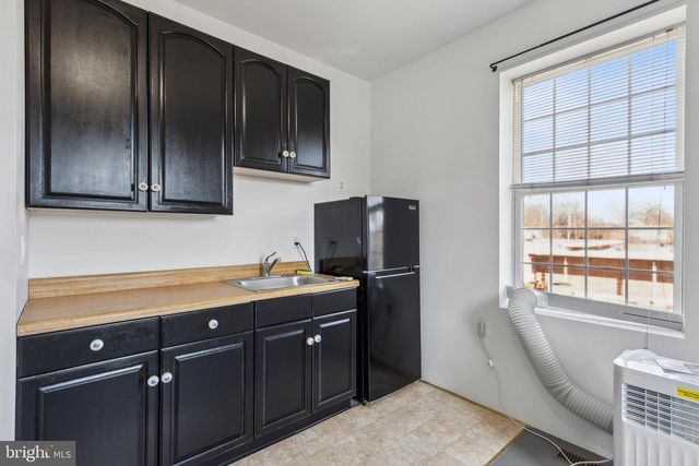 7208 BOWDOIN AVE, College Park, MD 20740