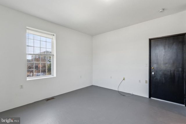 7208 BOWDOIN AVE, College Park, MD 20740