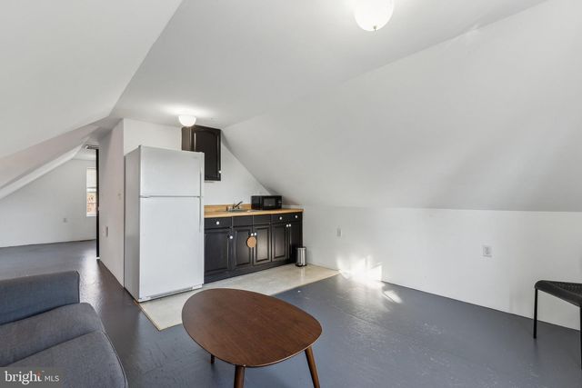 7208 BOWDOIN AVE, College Park, MD 20740