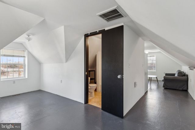 7208 BOWDOIN AVE, College Park, MD 20740