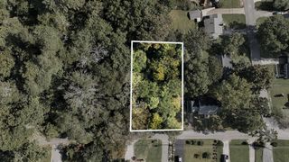 203 Thueler Street, Chattanooga, TN 37415