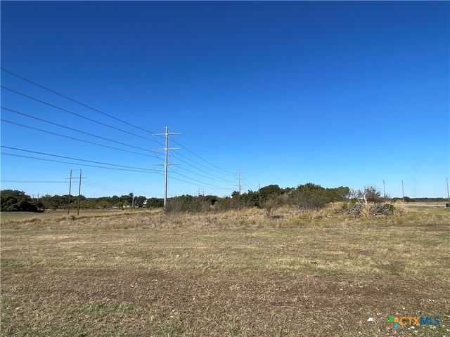 1925 Slade Drive, Salado, TX 76571