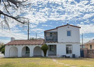 5703 Golden West, Temple City, CA 91780