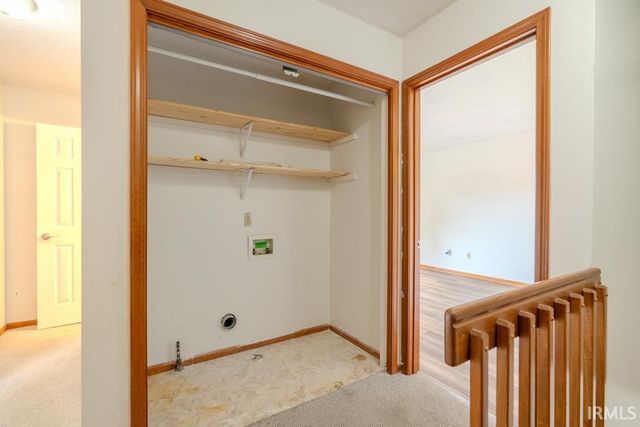 516 Brairfield Drive, Fort Wayne, IN 46825