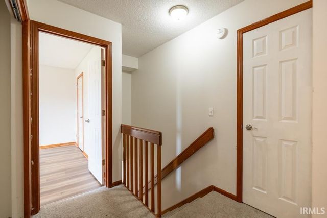 516 Brairfield Drive, Fort Wayne, IN 46825