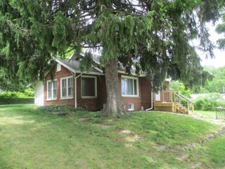 209 Spring Street, Three Rivers City, MI 49093
