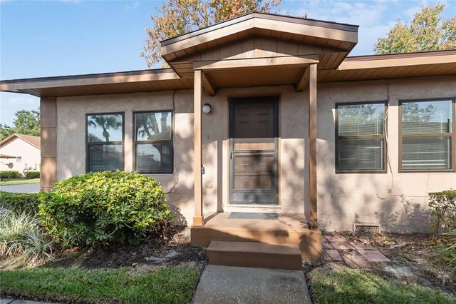 312 ERON WAY 4, Winter Garden, FL 34787