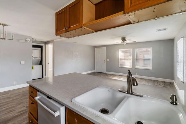 312 ERON WAY 4, Winter Garden, FL 34787