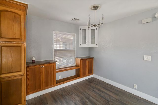 312 ERON WAY 4, Winter Garden, FL 34787